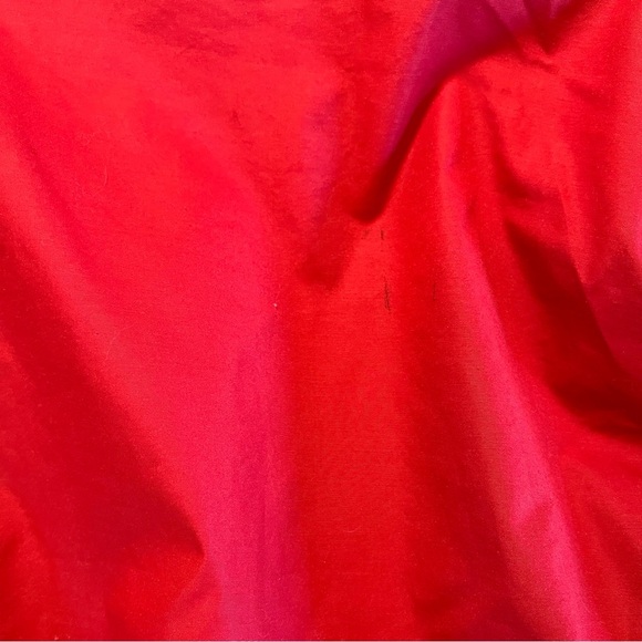 Bomber Jacket. XL. Molson Canadian - Picture 9 of 11